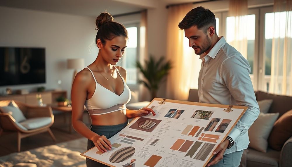 Misafir Değil Ruh Eşi Gibi: Düğün Davetinizi Kalpten Bağlar Kuracak Şekilde Kurgulamanın Sırrı