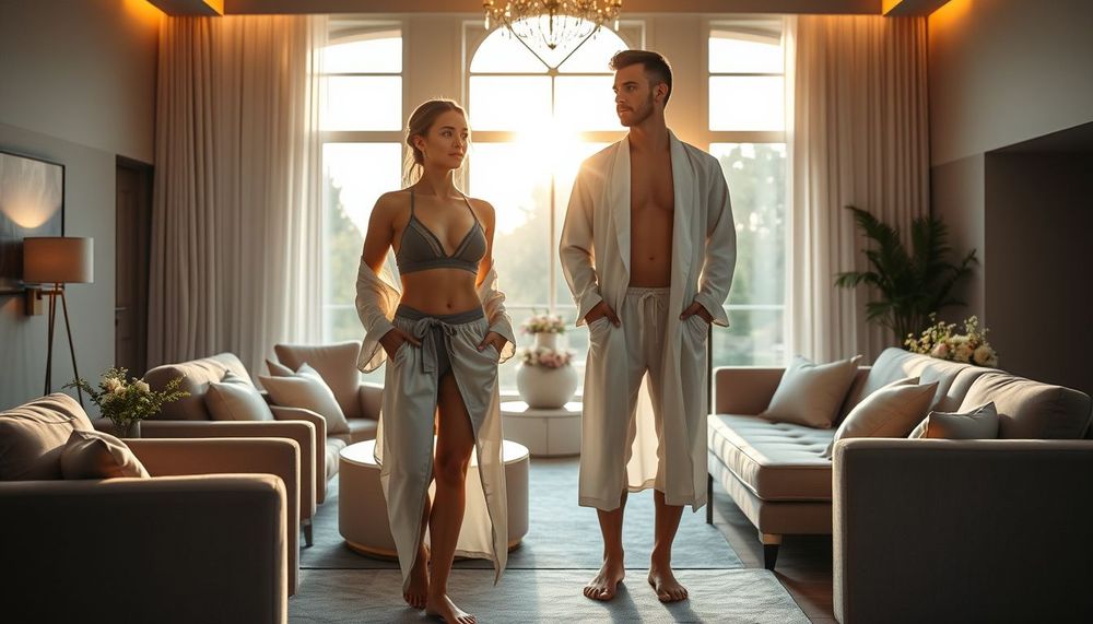 2025’te Düğünler An gibi Kıyafetleniyor: Giyilenlerin Duyguyu Anlattığı Yeni Stil Dönemi