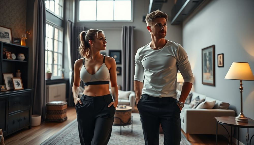 Damatlıkta Miras Etkisi: Dededen Kalma Detaylarla Zamansız Bir Stil Yarat