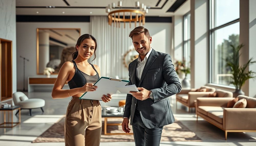 Davetliler Arasında Bağ Kurmanın Yeni Kodu: Ortak Anılar Yaratan Mikro Etkinlikler