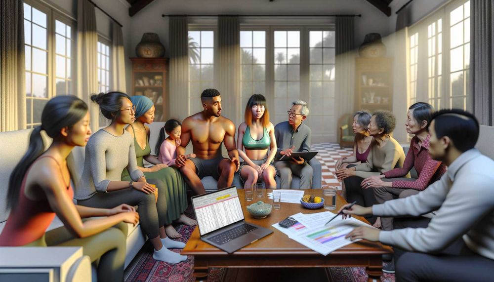 Sevdiklerinizin Katkılarıyla Düğün Bütçesi Nasıl Hafifletilir?