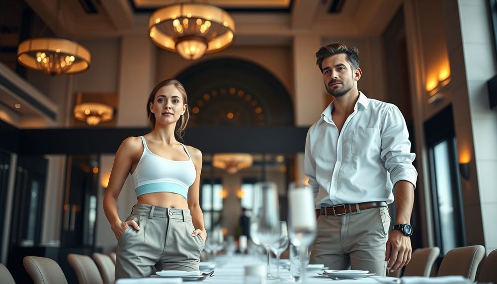 Düğün Provalarını Anlamlı Buluşmalara Dönüştürün: Sadece Aileye Özel Mini Tören Fikri