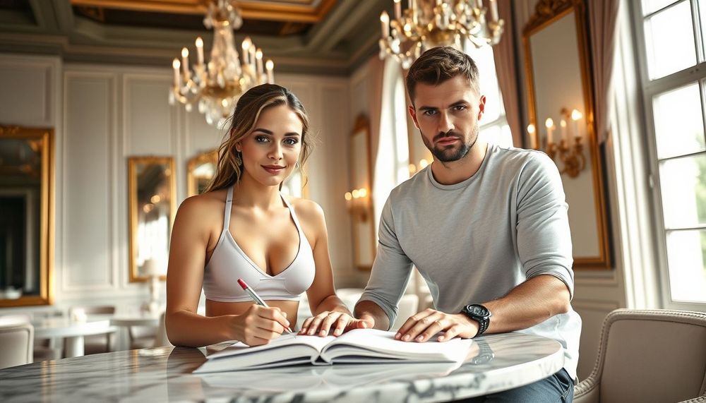 2025’te Düğünler Zamanı Aralamıyor: Anları Ören Hikâye Yolları ve Ruh Haritaları