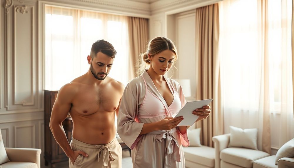 Düğün Gününüzde Konuşulmayan Ama Hayati Olan 7 Küçük An: Sizin İçin Büyük Anlamlar Taşıyan Detaylar