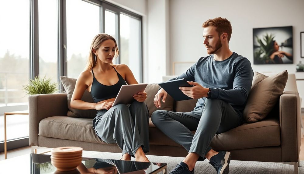 Düğününüze Kimler Gelecek? Misafir Seçimini Kalbinizi Yormadan Yapmanın 5 Duygusal Yolu