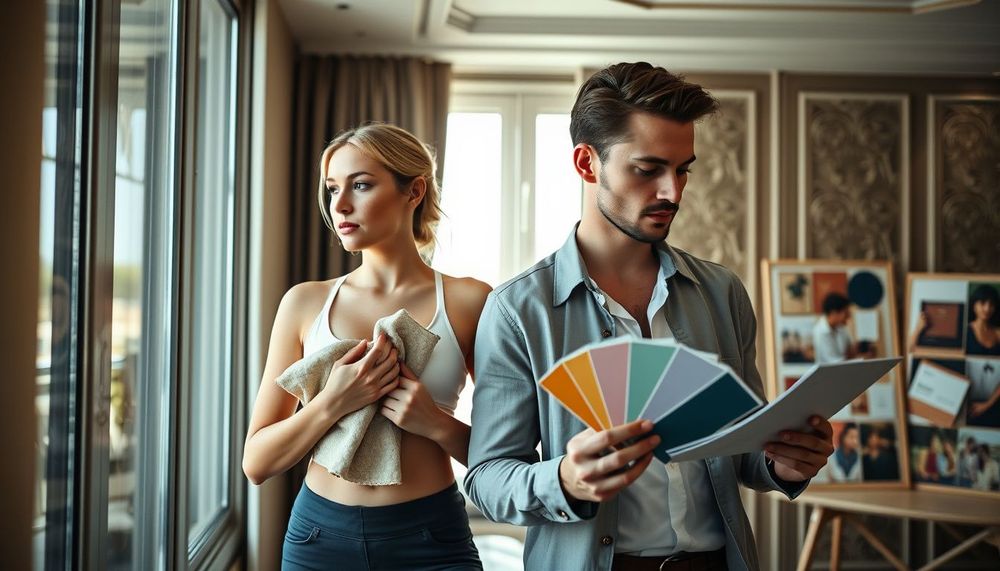 Gelinliğini Gece Olmadan Önce Seç: Gün Işığında Hayal Kurarak Başlayan Zarafet Serüveni