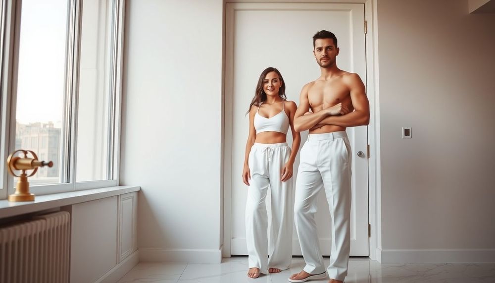 Damatlığında Anı Gizle: 2025'te Kişisel Detaylarla Stilini Sessizce Anlat