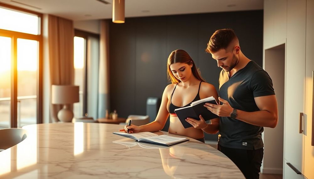 Düğün Gününüz İçin Anlam Yüklü Ritüeller: Kendi Aşk Hikayenizden İlham Alan Tören Fikirleri