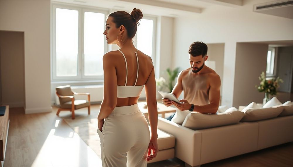 Düğün Gününüzü Zamanlamayın, Kurgulayın: Sabaha Değil, Hisse Göre Başlayan Bir Gün