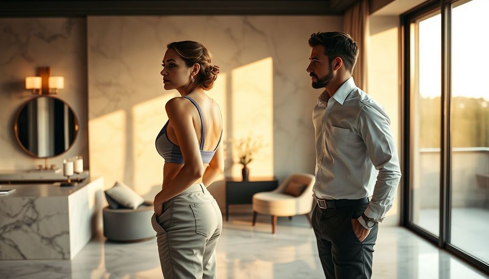 Kalabalığın İçinde Herkese Özel: Düğün Konuklarınızı Tanıyor Gibi Hissettirmenin 7 Samimi Yolu