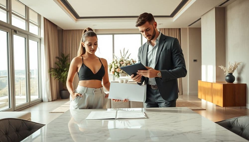 Düğün Gününde Aksamayan Bir Ritim Kurmak: Görünmeyen Geçiş Anlarını Planlama Rehberi