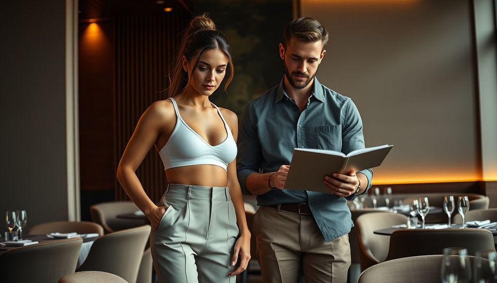 Israrla Çağırmak Yerine Nazikçe Davet Etmek: Düğününde Misafirlerini Şefkatle Karşılamanın İncelikli Yolu