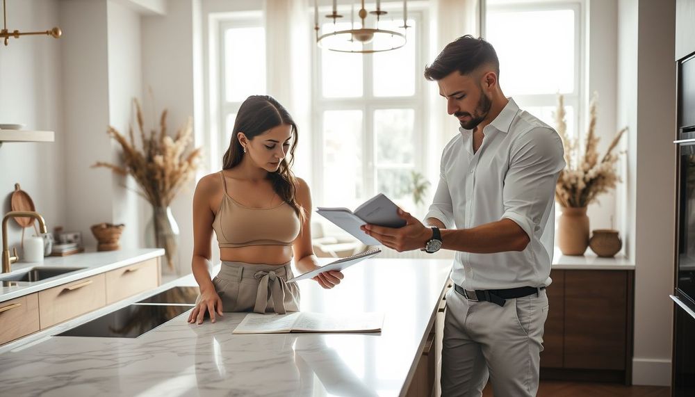 Nostaljik Karelerden İlhamla: Anne-Baba Düğünlerinden Günümüze Uzanan Bütçeli Stil Fikirleri
