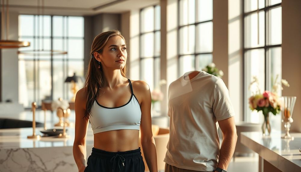 Pastadan Zaman Kapsülü: Düğün Gününüzü Anlamla Tatlandıran Katmanlar