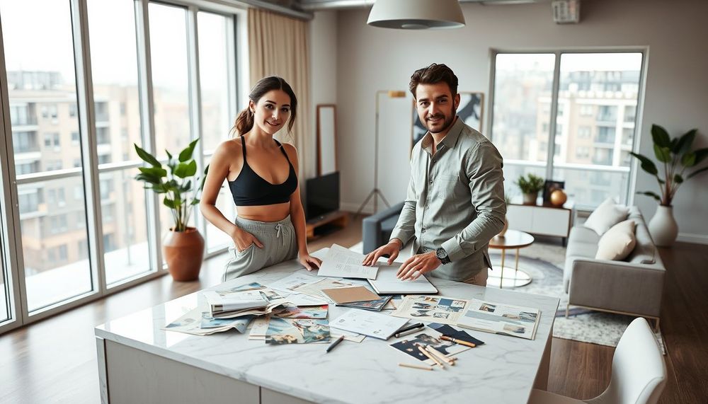 Düğün Masraflarına Yaratıcılıkla Yaklaşmak: Bütçeyi Aşmadan Fark Yaratan Detaylar