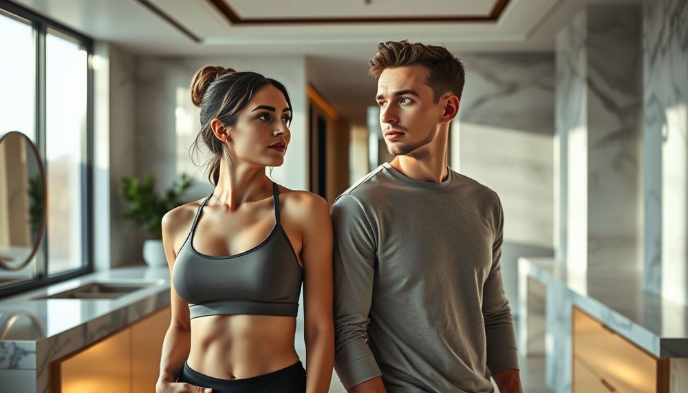 Düğün Pastasında Rüzgar Gibi Geçen Yıllar: Her Kat Bir Zaman Dilimini Anlatsın