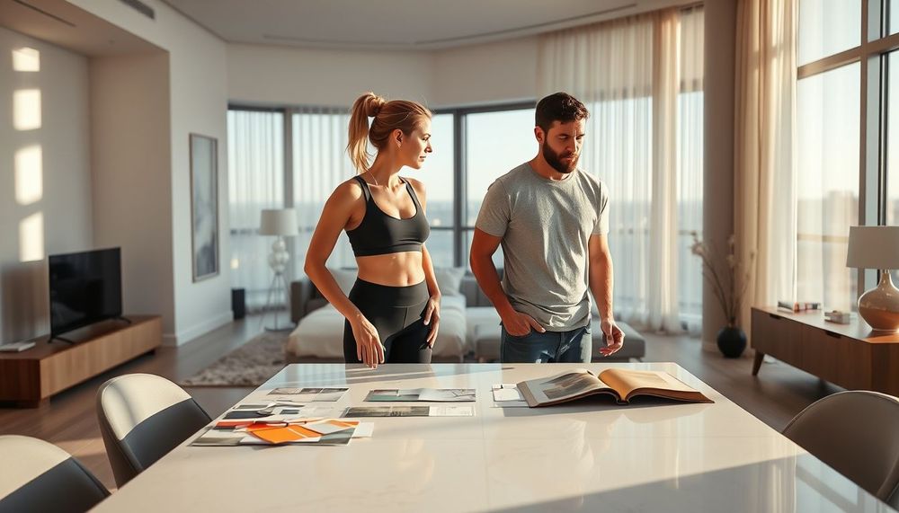 Her Şeyi Kendin Planlamak İsteyen Çiftler İçin Sessiz Düğün Devrimi: Sessiz Organize Et, Dingin Yaşa