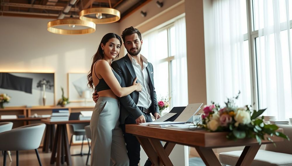 Düğün Günü Sessizliğe Fısıldayan Anılar: Müziğin Olmadığı Anlarda Atmosfer Nasıl Kurulur?