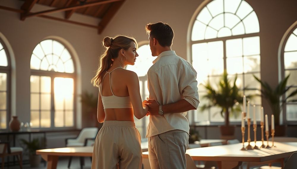 2025’te Düğünler İçin Yükselen Yeni Heyecan: Misafirlerle Birlikte Tasarlanan Nikâh Anları