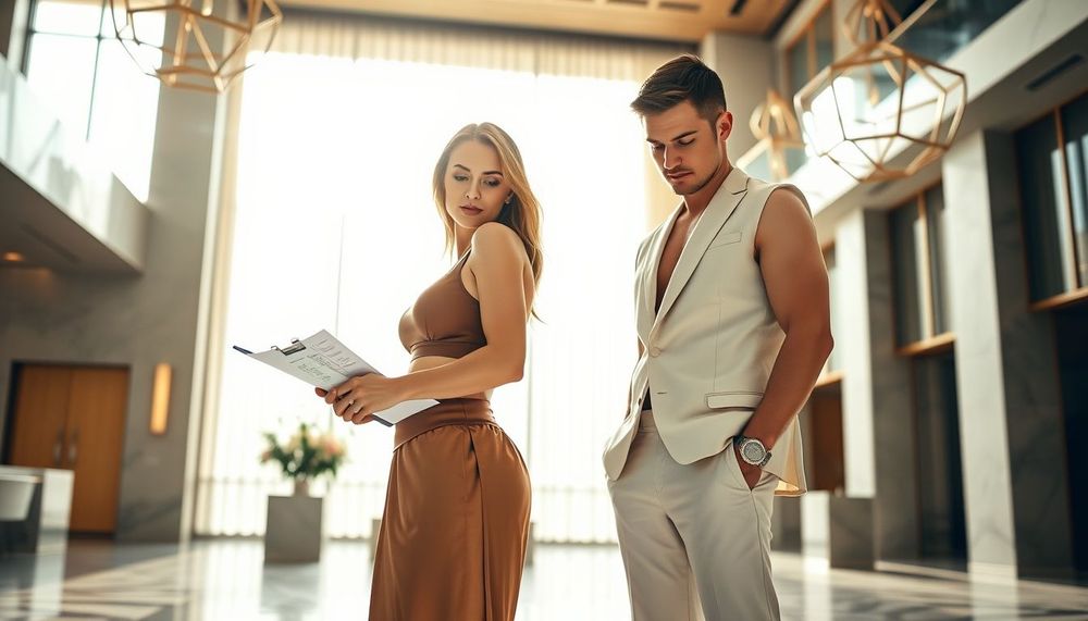 2025 Nişan Törenlerinde Sessiz Lüksün Yükselişi: Zarifliğin En Doğal Hali