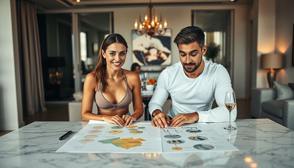 Düğün Planlamasında ‘Zaman Kaydırması’: Aynı Günü Farklı Saatlerde Hayal Etmenin Sürprizli Gücü