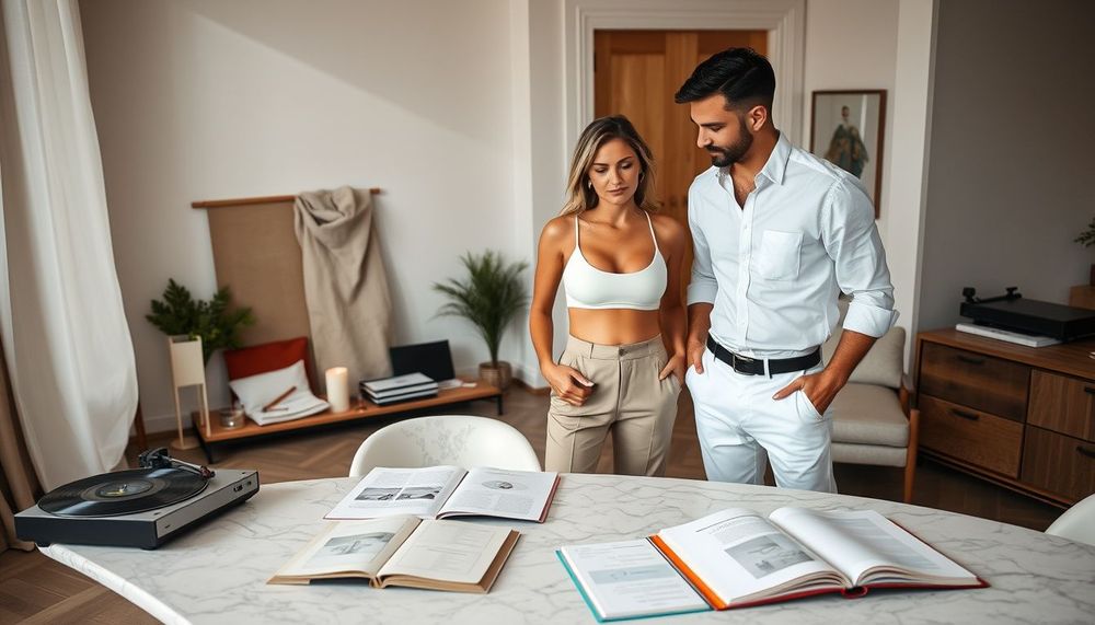 Düğününüze Müzikle Zaman Yolculuğu Yaptırın: Her Jenerasyona Hitap Eden Anlara Özel Ses Senaryoları