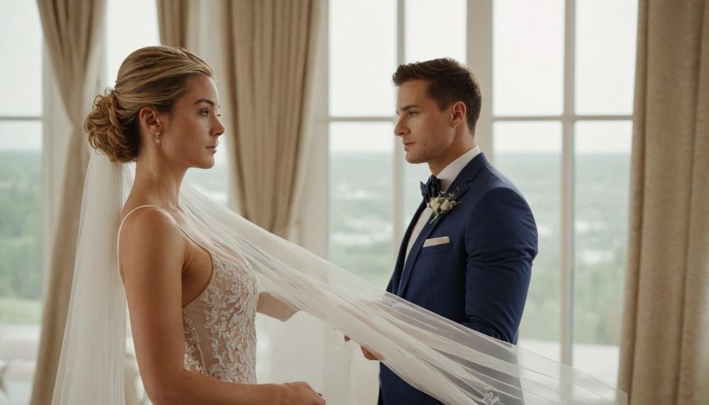 Düğünlerde Misafir Fotoğraflarını Dijital Dünyada Nasıl Organize Edersiniz?