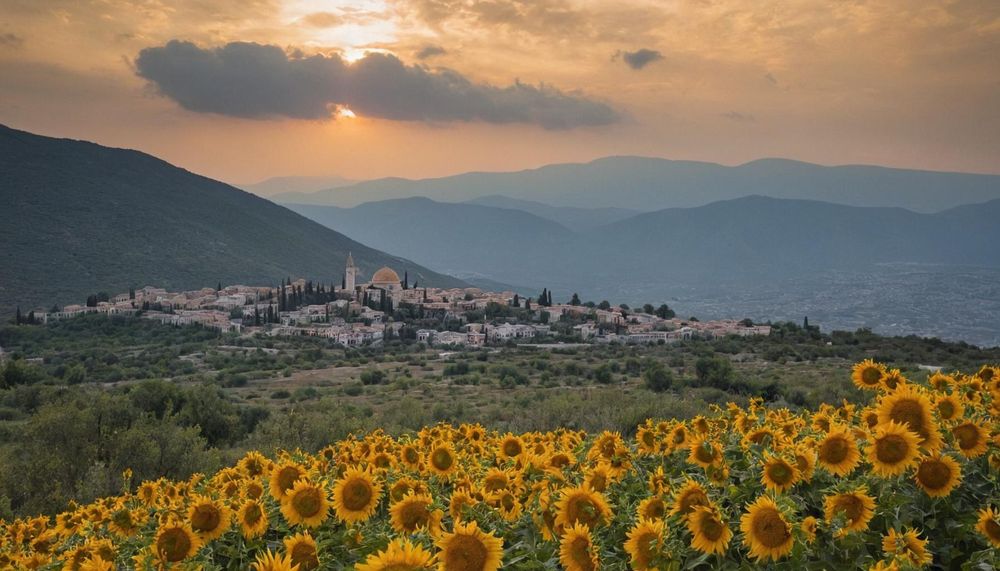 Düğününüz İçin Eşsiz Sözsüz Müzik Önerileri