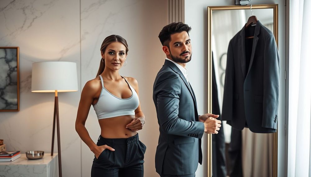 Düğün Gününe Kadar Değil, Anılara Kadar: 2025 Damatlıklarında Kalıcılığın Yeni Yüzü