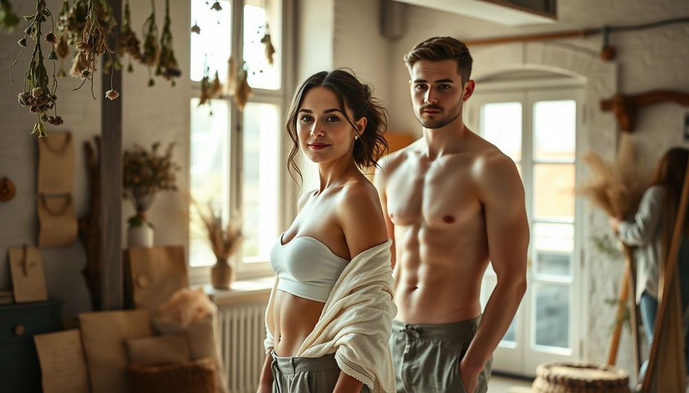 Kuş Tüyüyle Yazılmış Sözler: Ay Çiçeği Ovalarında Sessizce Büyüyen Bir Elf Düğünü Masalı