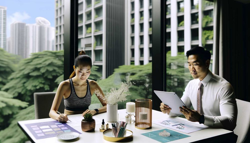 Düğün Bütçesini Aşmamak İçin Konuk Sayısını Optimize Etmenin Yolları