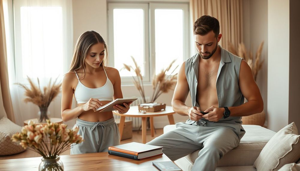 2025’te Düğünler Hatıraları Önceden Yazıyor: Hazırlık Günü Günlüğü Trendi