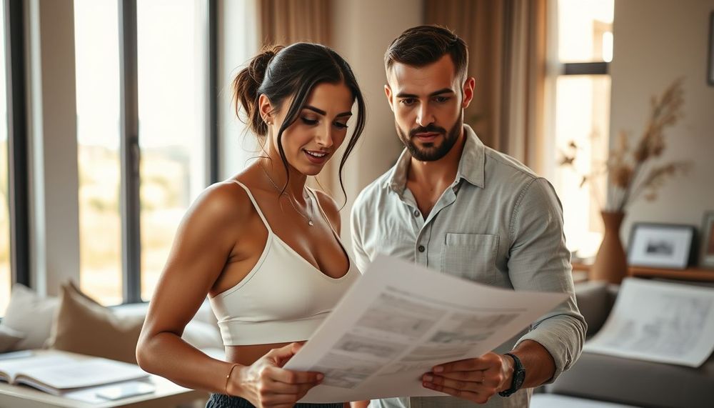 Düğün Planınızı Birlikte Hayal Etmenin 9 Sessiz Ama Güçlü Yolu