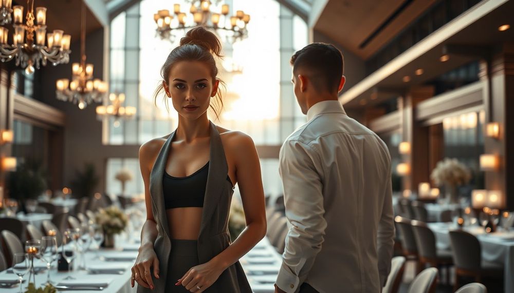 Misafir Masalarında Mikro Hikâyeler: 2025 Düğünlerinde Anı Anlatımlı Masa Temaları