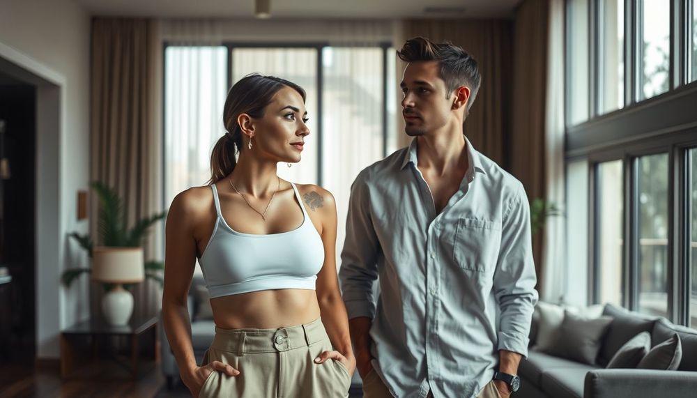 Düğün Hazırlığının En Duygusal Anı: Gelinliğini İlk Gördüğün O Büyülü Dakika