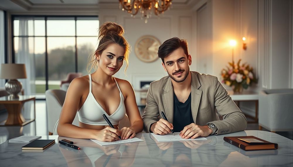 Düğününüzde Sessiz Anılar Köşesi: Konuşmayan Mesajlarla Duygulara Yolculuk