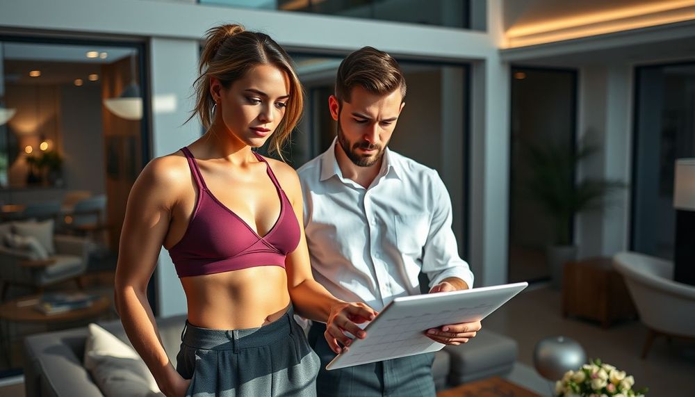 Düğününüzde Duygulara Yolculuk: Müziklerin Anlam Yüklediği Sessiz Anları Planlamanın Yeni Yolu