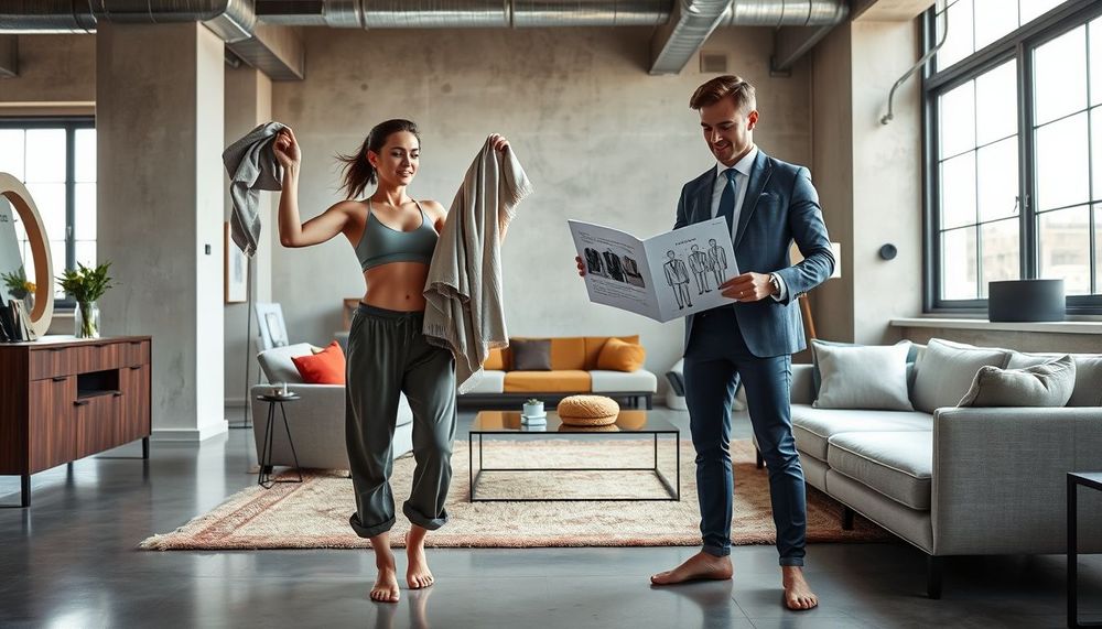 Gelinliğe Rakip Damatlıklar: 2025’te Dikkatleri Üzerine Çeken Erkek Stil Dokunuşları