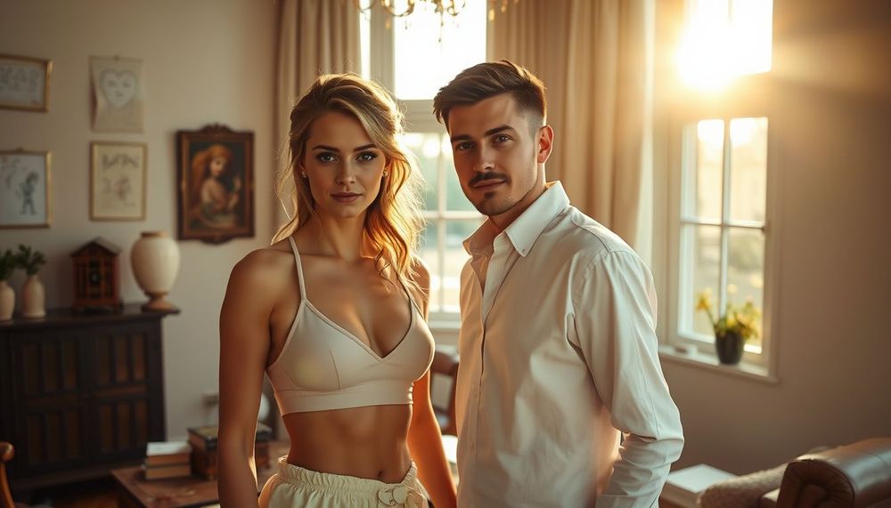 Bir Tutam Çocukluk: Düğününüze Masal Kitabınızdan İlham Veren Anlar Ekleyin