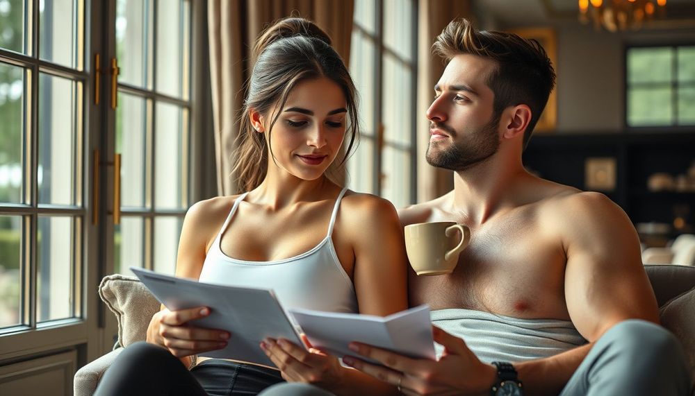 2025 Düğünlerinde Sürprizli Molalar: Tören Ortasında Kahve Pausası ve Anlamlı Duraksamalar