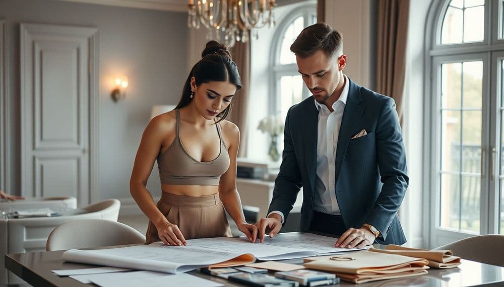 Düğün Planlarken ‘Görünmeyen Konfor’ Detayı: Misafir Deneyimini Artırırken Bütçeyi Sessizce Korumanın Yolu