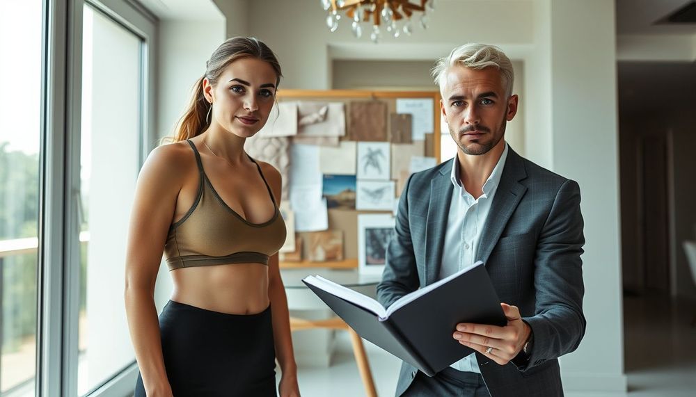 2025’te Nişanların Yeni Hikaye Anlatıcısı: Düğüm Sözleri ve Anlamlı Sessizlikler