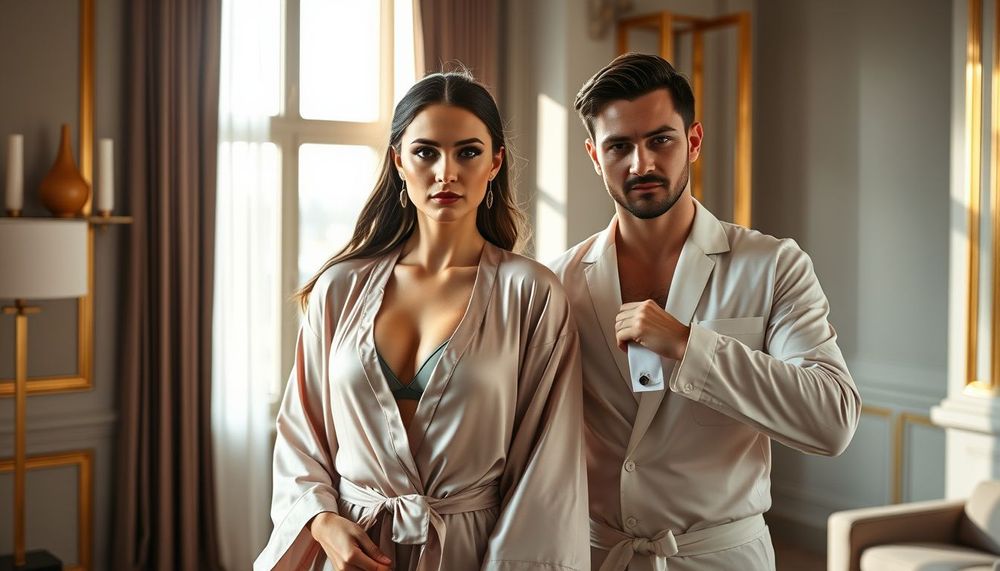 Düğün Hikayenizi Nakaratlara Gizleyin: Müzikal Geçmişinizi Konuklarla Paylaşmanın Yaratıcı Yolları