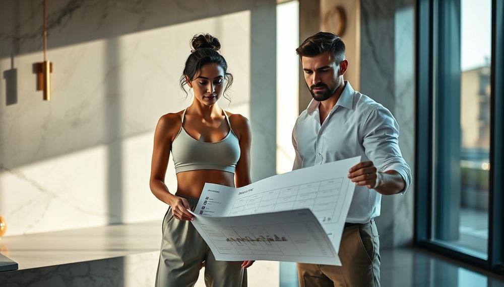 Her Misafirin Kendini Ev Sahibi Hissedeceği Düğünler İçin Sessiz Ama Etkili 6 Mikro An