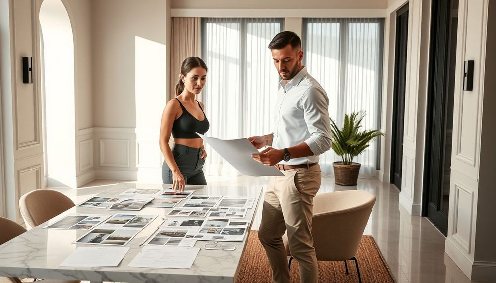 2025’te Düğününüzde Zamanı Durdurun: Anlam Yüklü Anlar ve Unutulmaz Ritüellerle Kişiselleştirilmiş Deneyimler