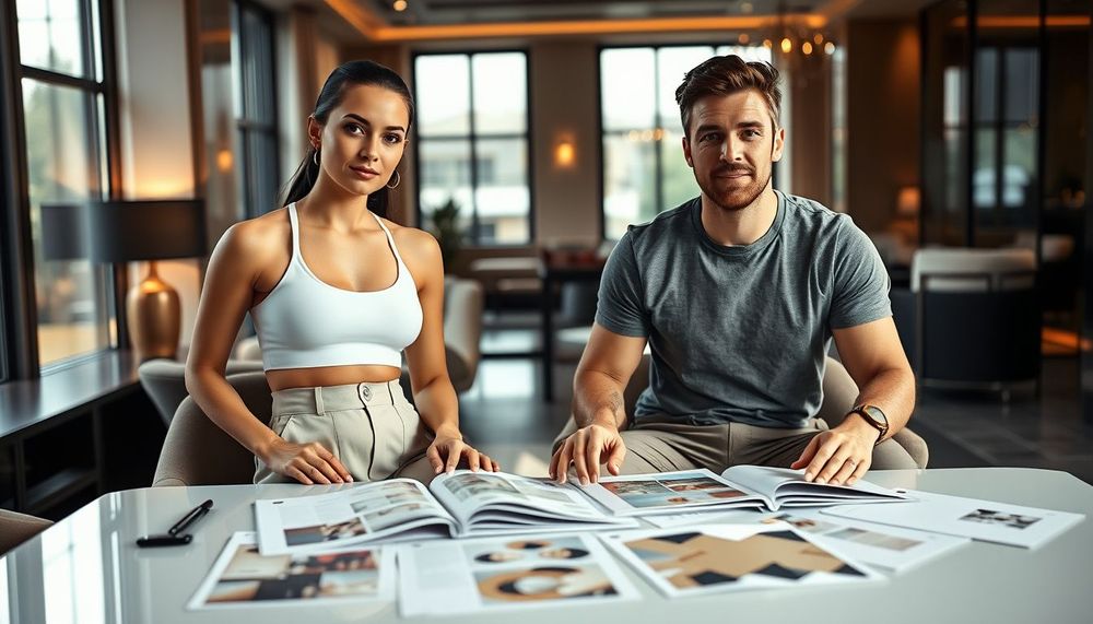 Misafir Listenizde Sürprizlerle Dolu Bir Samimiyet Sandığı: Unutulmaz Davetlerin Sırrı