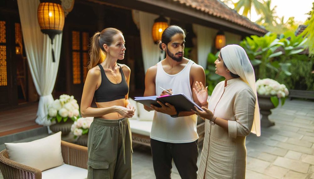 Uygun Fiyatlı Düğün Mekanı Seçimi: Bütçenize Uygun Öneriler