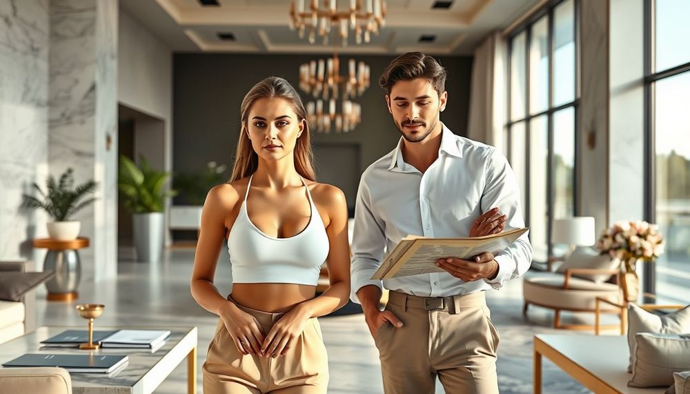 Aile Desteğiyle Zorlanmadan Düğün Planlamak: Hem Kalbe Hem Cebe Uyan Akıllı Taktikler