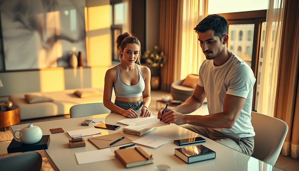 Düğününüzde ‘Geleceğe Sesleniş’ Anı Töreni: 5 Yıl Sonraya Açılacak Zaman Zarfı Fikri