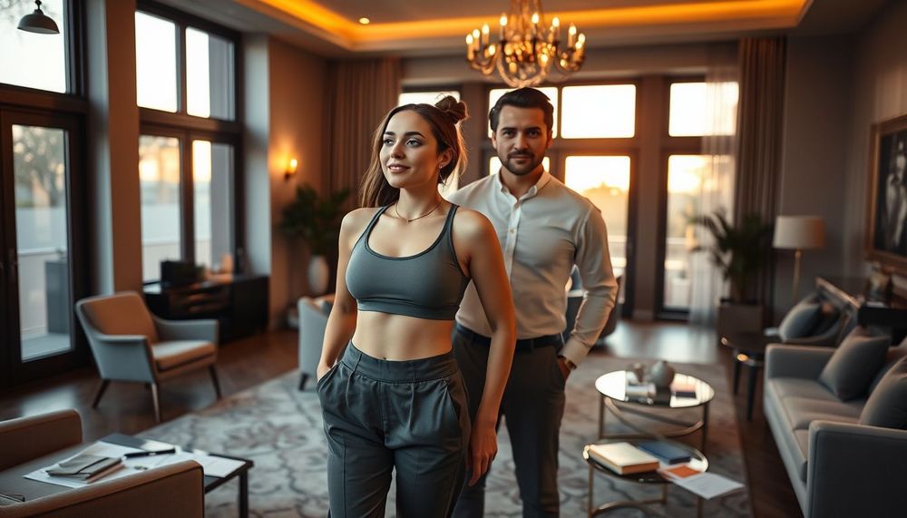 Her Konuştuklarıyla Düğününüze Renk Katacak Misafirleri Seçmenin Sıcacık Yolu: Sessiz Ama Etkileyici Katılımcı Rehberi